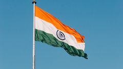 India cambiará de nombre a partir del 18 de septiembre
