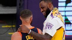 lebron-james-stephen-curry-los-angeles-lakers-golden-state-warriors-nba