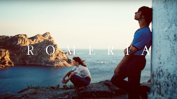 Romería ARTE