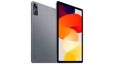 Llegan las ofertas vacacionales de AliExpress: los 30 chollos que no debes perderte con hasta un 60% de descuento