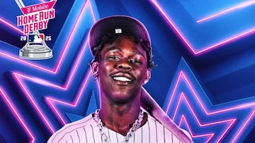 jazz-chisholm-jr-new-york-yankees-mlb-home-run-derby