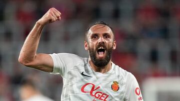 Objetivo: Muriqi