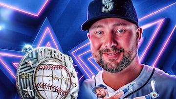 cal-raleigh-seattle-mariners-home-run-derby-mlb