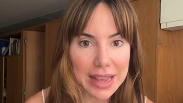Isabel Viña, nutricionista: “La fibra ha demostrado reducir el riesgo de muerte por todas las causas”
