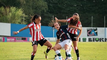 Partido de Amurrio.