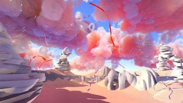 Paper Beast, del creador de Another World, anuncia su fecha de lanzamiento en un tráiler