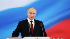 Resumen de la guerra Israel-Palestina y Rusia-Ucrania: todas las noticias del 30 de mayo