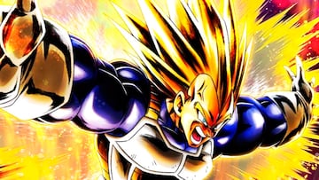 Dragon Ball Akira Toriyama técnicas Kamehameha