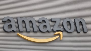 $26,000 homes from Amazon, some assembly required