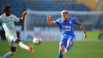El obstáculo de Inter Miami para el fichaje de Piovi