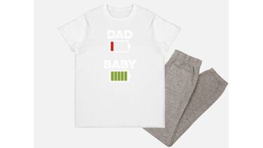Ropa, tazas, mochilas, bolsas, decoración… Elige algunos de los mejores regalos originales para el Día del Padre