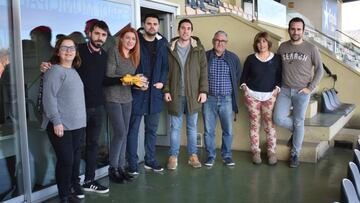 Reus: el nuevo dueño tampoco paga y los trabajadores explotan