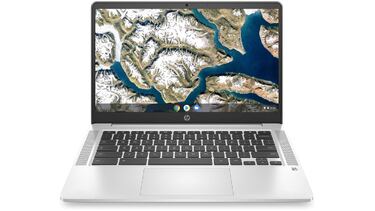 Amazon Prime Day 2022 | Descuentos de hasta el 52% en tecnología (Samsung, HP, Bose…)
