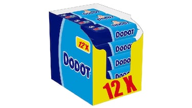 Llegan las ofertas vacacionales de AliExpress: los 30 chollos que no debes perderte con hasta un 60% de descuento