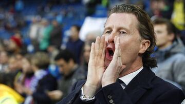 McManaman considera que el Manchester City es el mejor equipo de la Premier League.