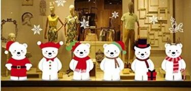 Decoraciones navideñas: Adornos originales para tu casa