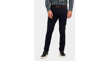 10 productos de moda masculina rebajados