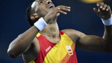 El atleta español Orlando Ortega logró la medalla de plata en la prueba de 110 m vallas