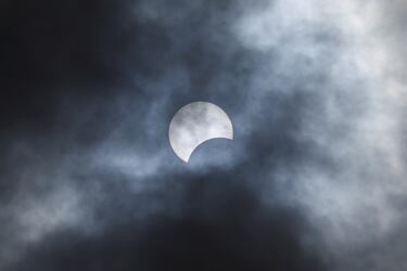 REUTERS/Brendan McDermid