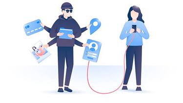 Cómo proteger la privacidad de tu Bluetooth y tus ‘apps’ de salud con una VPN