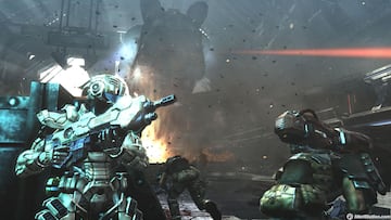 Captura de pantalla - vanquish_5.jpg