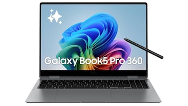 La vuelta al cole, mejor con Samsung: ahorra hasta un 45% en móviles, ‘tablets’, portátiles y más