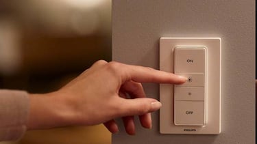Dispositivos compatibles con Alexa: conócelos todos