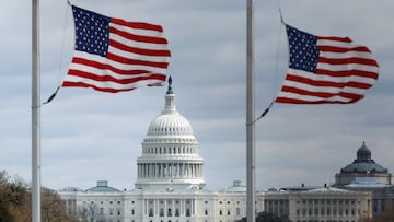 El Día de la Independencia en Estados Unidos se celebra el 4 de julio.