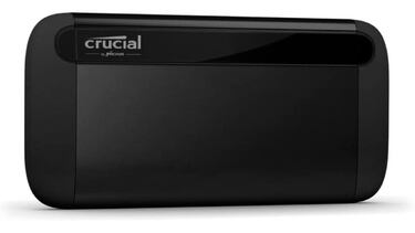 Ofertas Exclusivas Prime 2022: descuentos de hasta el 40% en Bose, Acer, Dell, iRobot y más tecnología