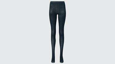 Elegimos plumas, abrigos y ropa térmica de Uniqlo para hombre y mujer