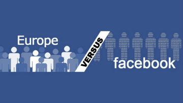Europa le pide a Facebook que pare de extraer datos de WhatsApp