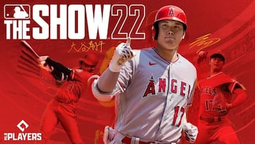 MLB The Show 2022 (Sony) debutará en Switch y saldrá de lanzamiento en Xbox Game Pass