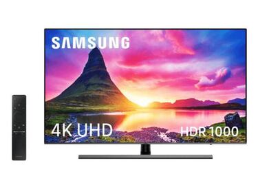 Black Friday 2018: Las mejores ofertas en televisores