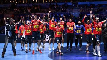 Lo más destacado de Más Deporte en 2020