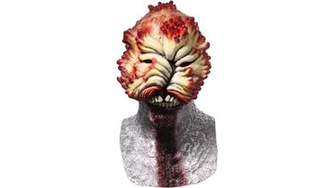 10 disfraces originales (y de terror) para acertar en Halloween 2023