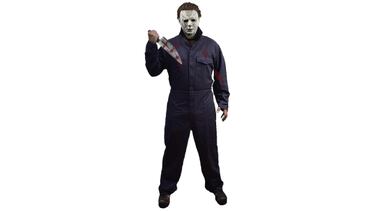 10 disfraces originales (y de terror) para acertar en Halloween 2023