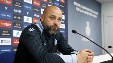De Míchel a Mourinho: las ‘rajadas’ más sonadas