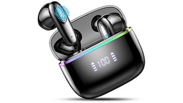 Amazon Prime Day 2024: auriculares con un 33% de descuento
