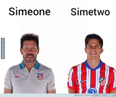 Los memes más divertidos de la Copa del Rey