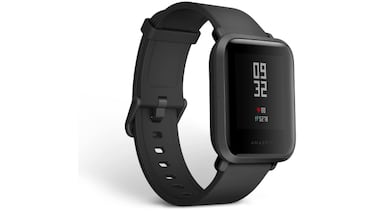 Ofertas Exclusivas Prime 2022: descuentos de hasta el 40% en Bose, Acer, Dell, iRobot y más tecnología