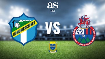 Los Cremas llevan ventaja en el global por marcador de 1-0.