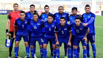 En aquella final derrotaron a México por marcador de 3-2.