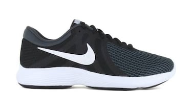Zapatillas y accesorios de running para cualquier nivel