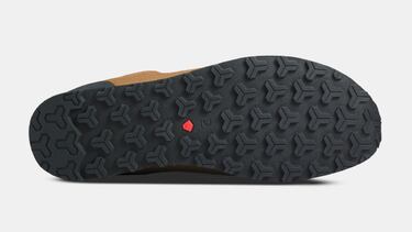 Quechua Arpenaz500 Revival: así son las zapatillas de senderismo perfectas para tus escapadas de Semana Santa