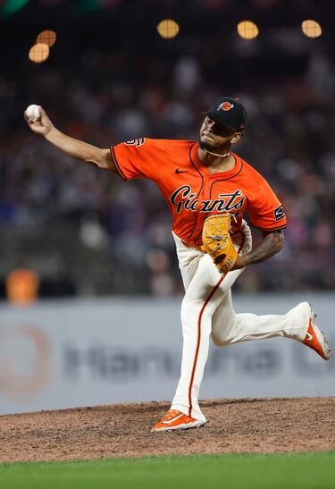 Los movimientos más sorprendentes de la fecha límite de canjes de la MLB 2025