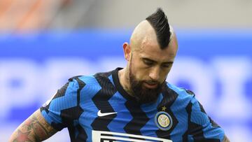 Inter Milan - Crotone