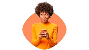 Black Friday todo el año con iGraal, la ‘app’ para ganar dinero con tus compras ‘online’