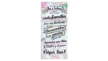 ¿Te casas? Te damos ideas para la decoración de tu boda