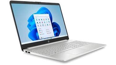 Tecnología para la vuelta al cole con hasta un 48% de descuento en PcComponentes