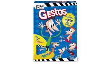 Los 10 juegos clásicos para divertirse en familia durante la Navidad